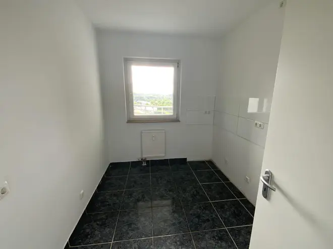 2 Zimmer Wohnung mit 61 m² in Hamm – Bild 7
