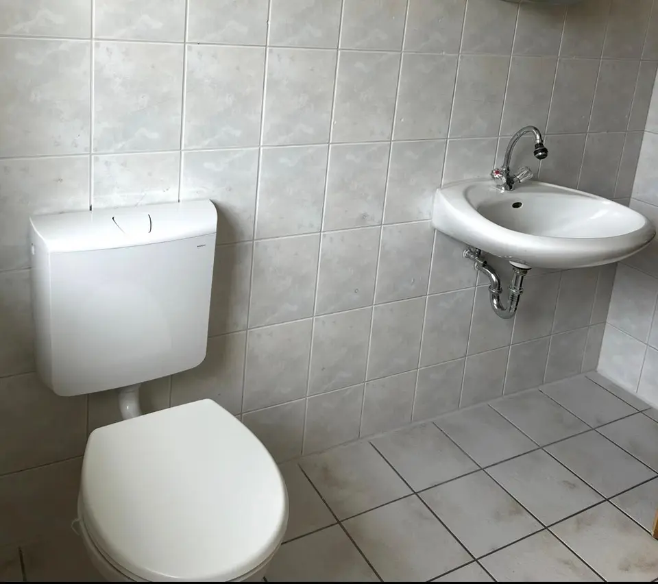 3 Zimmer Wohnung mit 75 m² in Cham – Bild 5