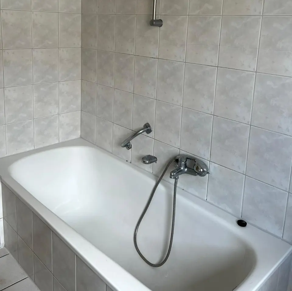 3 Zimmer Wohnung mit 75 m² in Cham – Bild 6