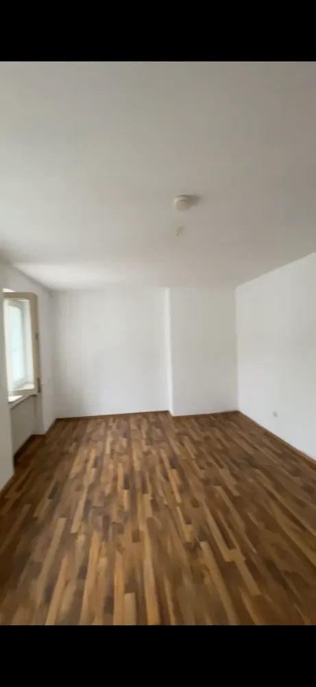 4 Zimmer Wohnung mit 116 m² in Krefeld – Bild 3