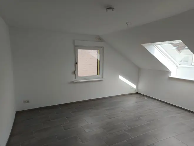 3 Zimmer Wohnung mit 93 m² in Wuppertal – Bild 1