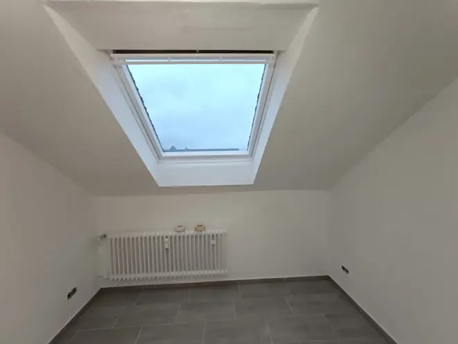 3 Zimmer Wohnung mit 93 m² in Wuppertal – Bild 3