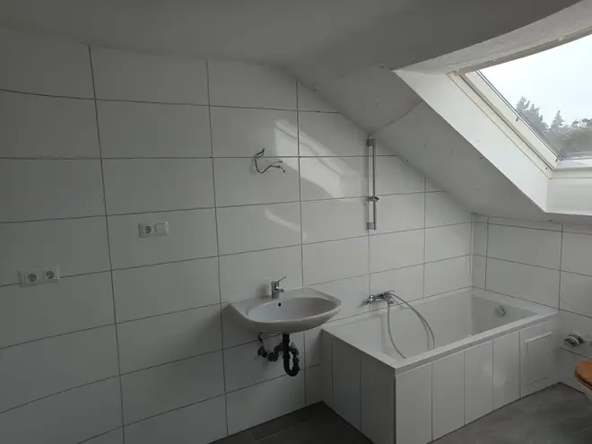 3 Zimmer Wohnung mit 93 m² in Wuppertal – Bild 4