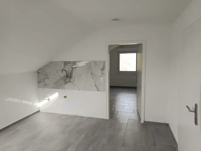 3 Zimmer Wohnung mit 93 m² in Wuppertal – Bild 5