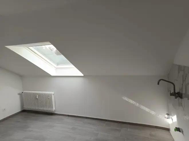3 Zimmer Wohnung mit 93 m² in Wuppertal – Bild 7