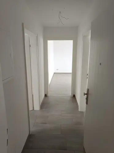 3 Zimmer Wohnung mit 93 m² in Wuppertal – Bild 8