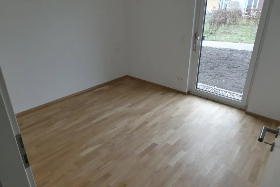 3 Zimmer Wohnung mit 55 m² in Backnang – Bild 6