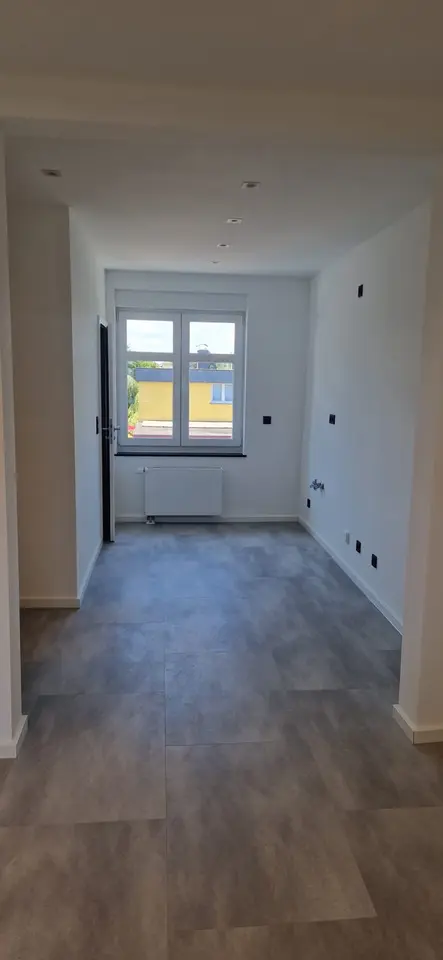 2 Zimmer Wohnung mit 38 m² in Troisdorf – Bild 1