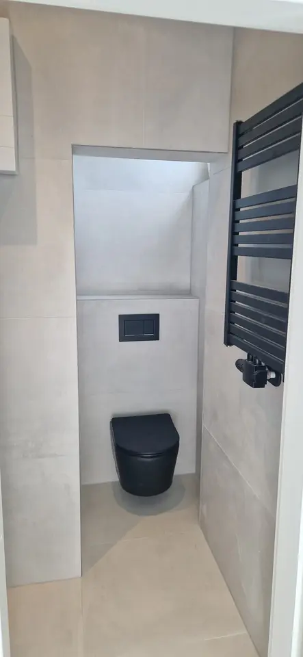 2 Zimmer Wohnung mit 38 m² in Troisdorf – Bild 3