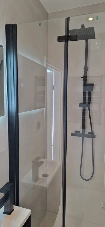 2 Zimmer Wohnung mit 38 m² in Troisdorf – Bild 5