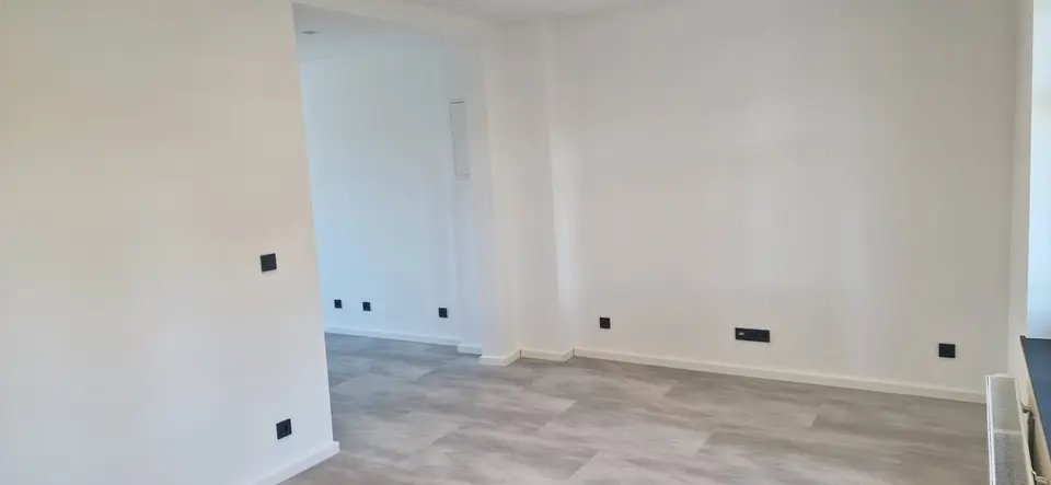 2 Zimmer Wohnung mit 38 m² in Troisdorf – Bild 6