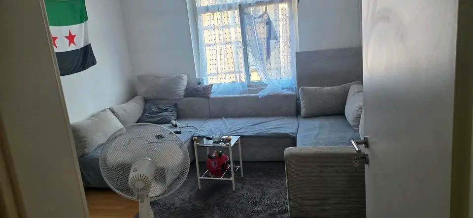 4 Zimmer Wohnung mit 95 m² in Pforzheim – Bild 5