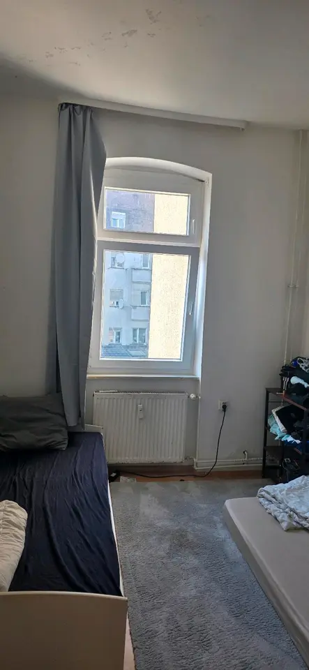 4 Zimmer Wohnung mit 95 m² in Pforzheim – Bild 6