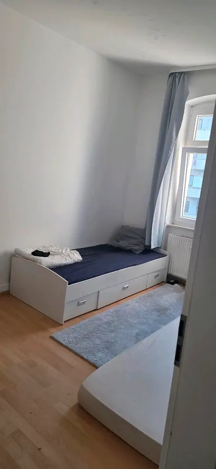 4 Zimmer Wohnung mit 95 m² in Pforzheim – Bild 7