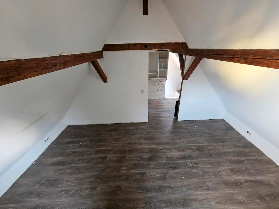 6 Zimmer Haus mit 110 m² in Koblenz – Bild 1