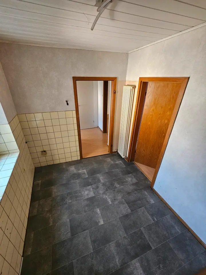 6 Zimmer Haus mit 110 m² in Koblenz – Bild 2