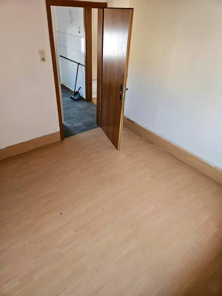6 Zimmer Haus mit 110 m² in Koblenz – Bild 4