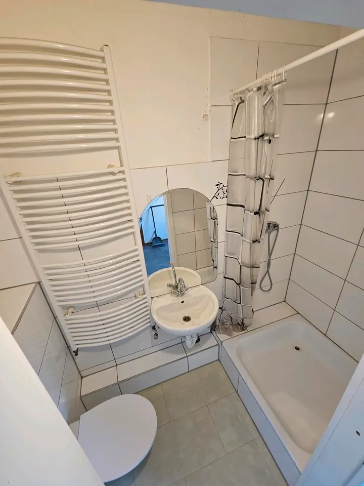 6 Zimmer Haus mit 110 m² in Koblenz – Bild 5