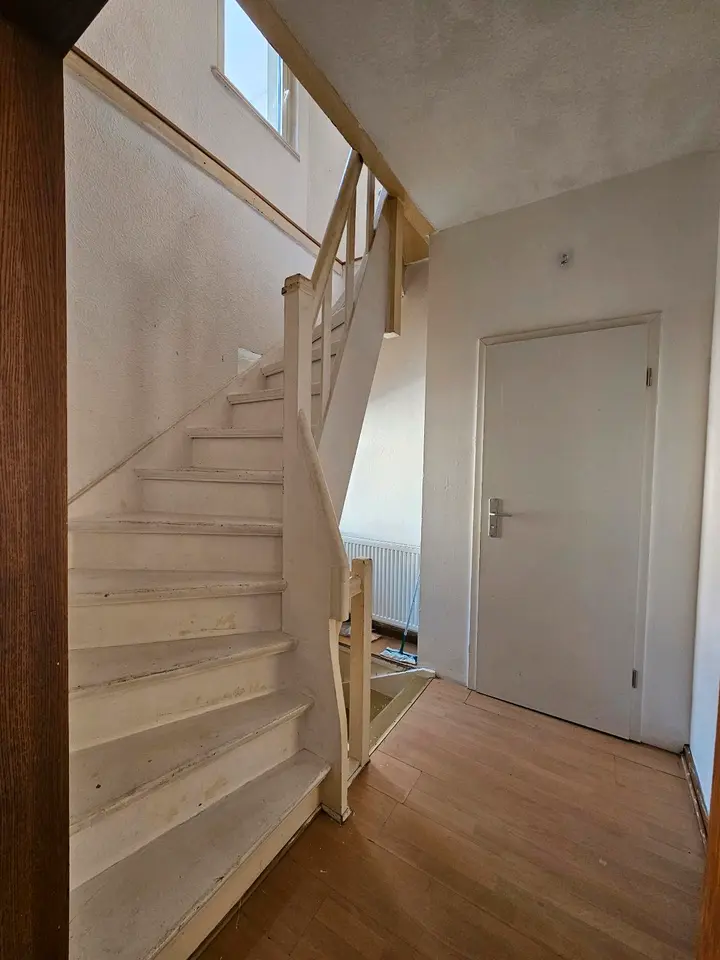 6 Zimmer Haus mit 110 m² in Koblenz – Bild 7