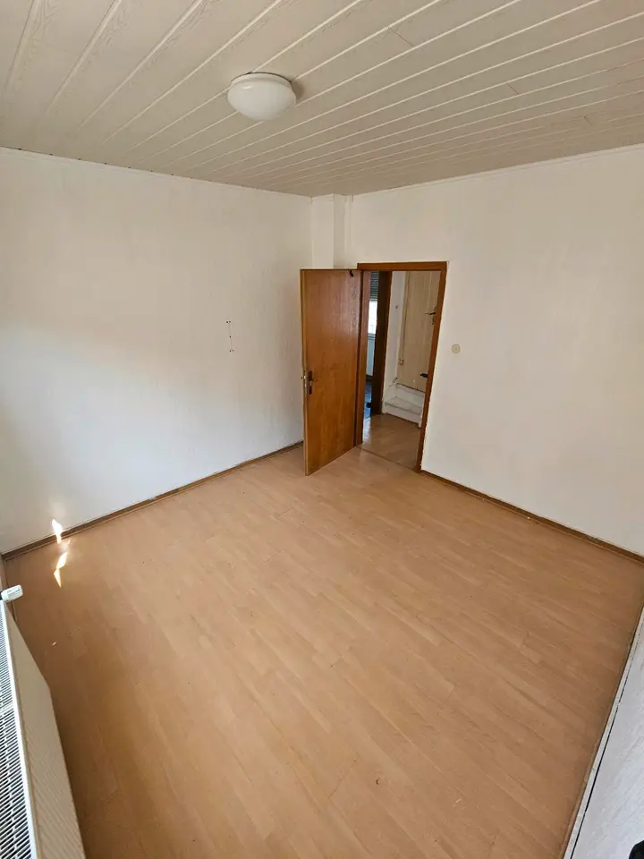 6 Zimmer Haus mit 110 m² in Koblenz – Bild 8