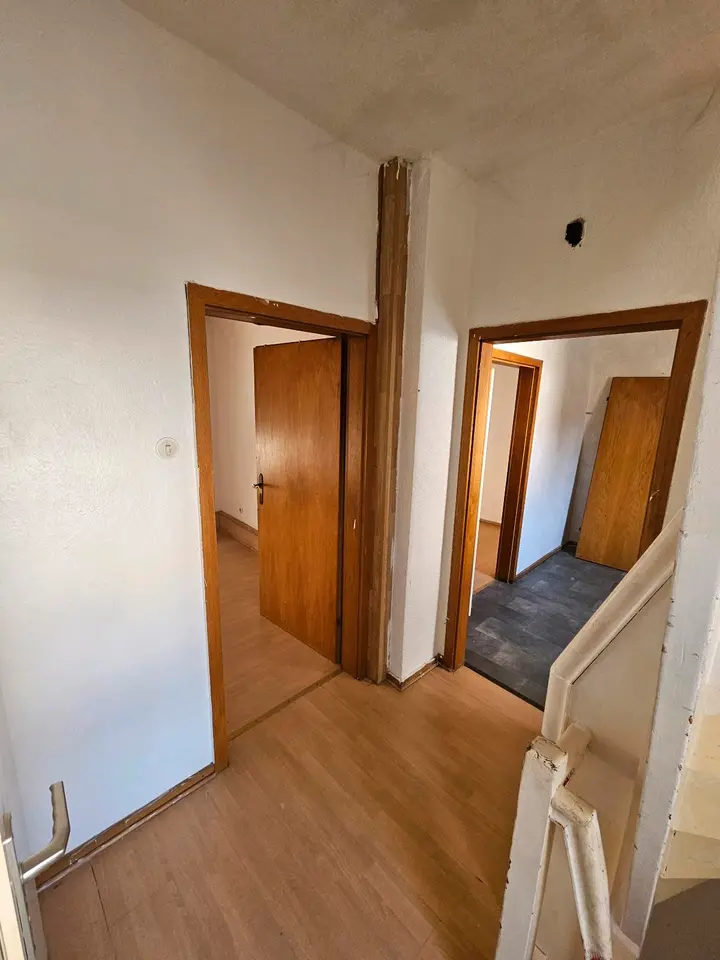 6 Zimmer Haus mit 110 m² in Koblenz – Bild 9