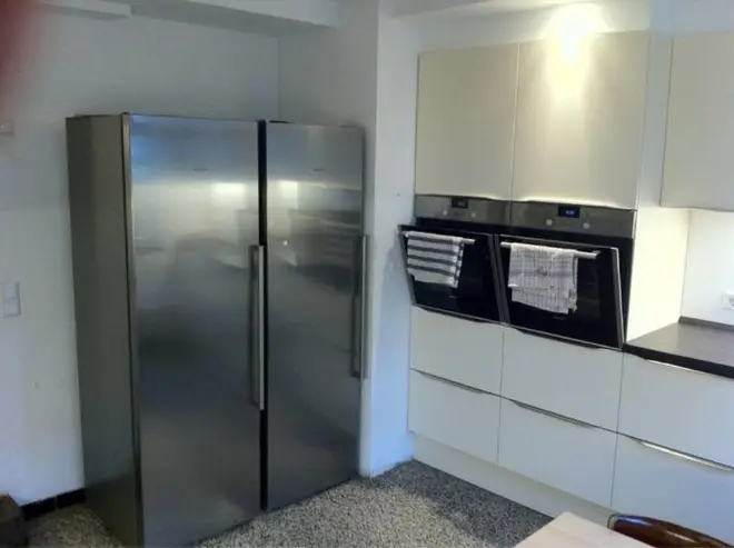 WG-Zimmer mit 22 m² in Braunschweig – Bild 5