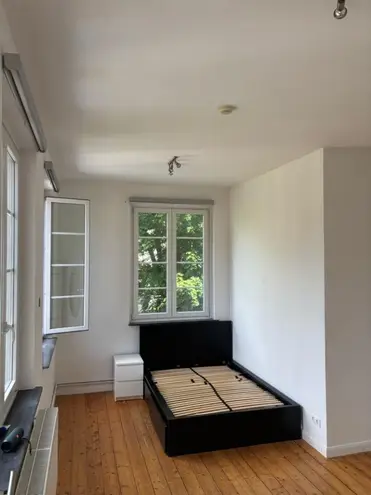 WG-Zimmer mit 22 m² in Braunschweig – Bild 6