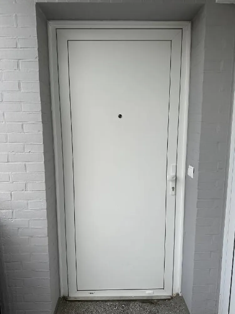 3 Zimmer Wohnung mit 86 m² in Hannover – Bild 11