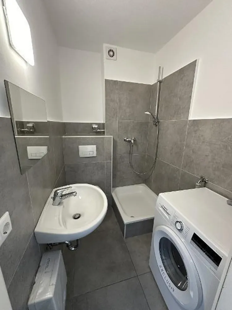 3 Zimmer Wohnung mit 86 m² in Hannover – Bild 3