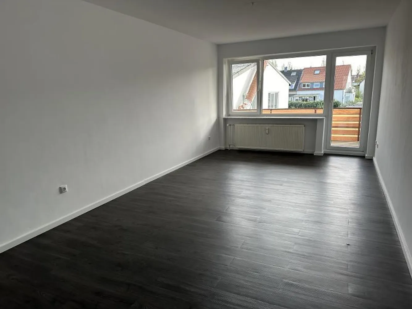 3 Zimmer Wohnung mit 86 m² in Hannover – Bild 5