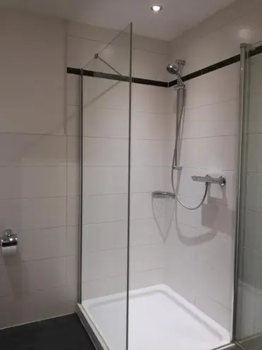 2 Zimmer Wohnung mit 73 m² in Aachen – Bild 2