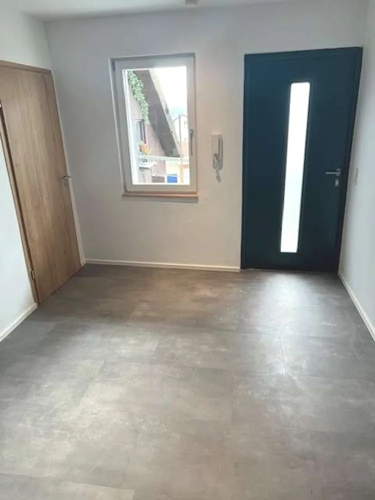 1 Zimmer Wohnung mit 60 m² in Tübingen – Bild 2