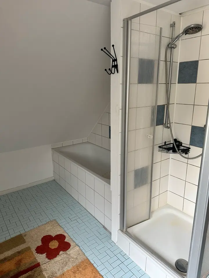 3 Zimmer Wohnung mit 76 m² in Villingen-Schwenningen – Bild 5