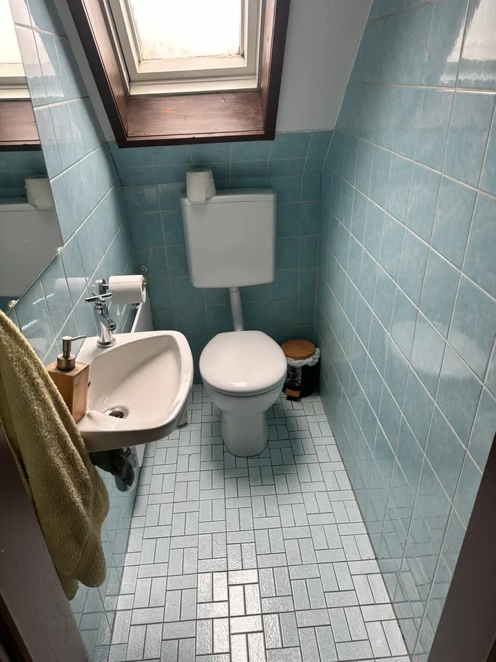 3 Zimmer Wohnung mit 76 m² in Villingen-Schwenningen – Bild 7