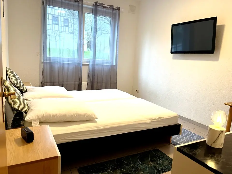 3 Zimmer Wohnung mit 76 m² in Villingen-Schwenningen – Bild 9