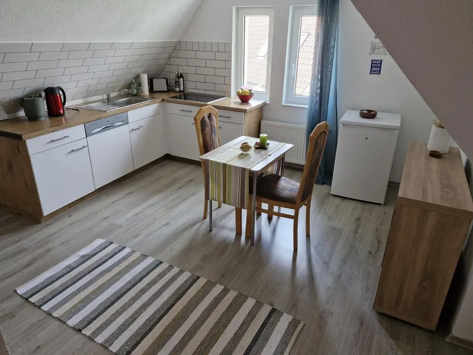 3 Zimmer Wohnung mit 76 m² in Villingen-Schwenningen – Bild 10