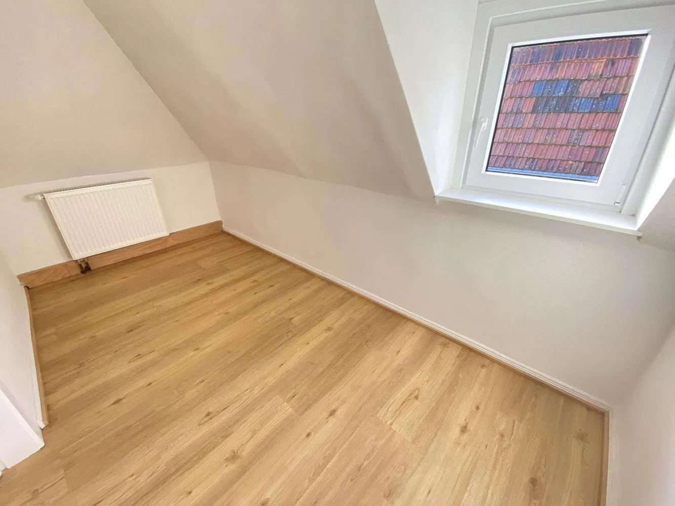 4 Zimmer Wohnung mit 87 m² in Coburg – Bild 6