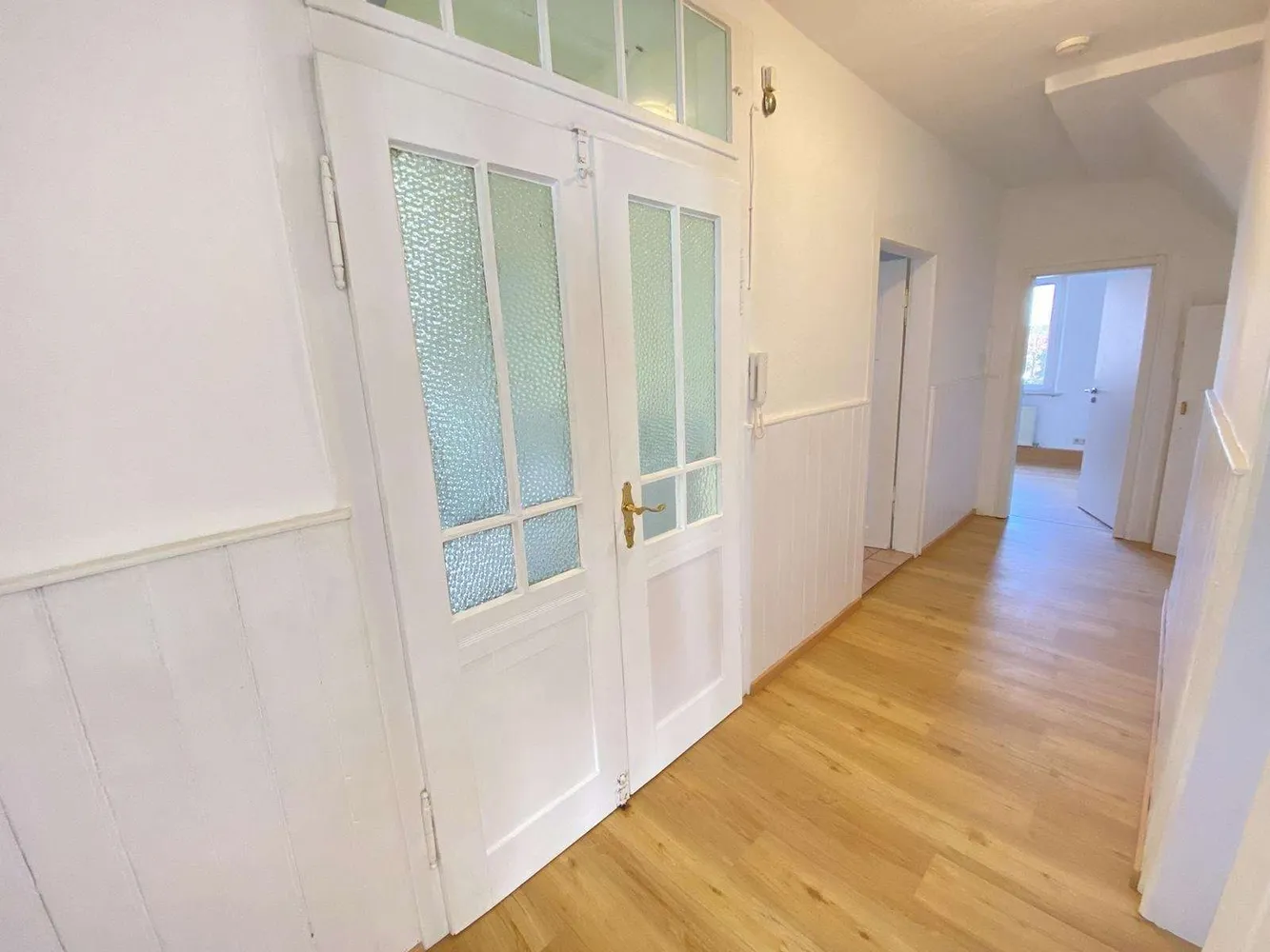 4 Zimmer Wohnung mit 87 m² in Coburg – Bild 9
