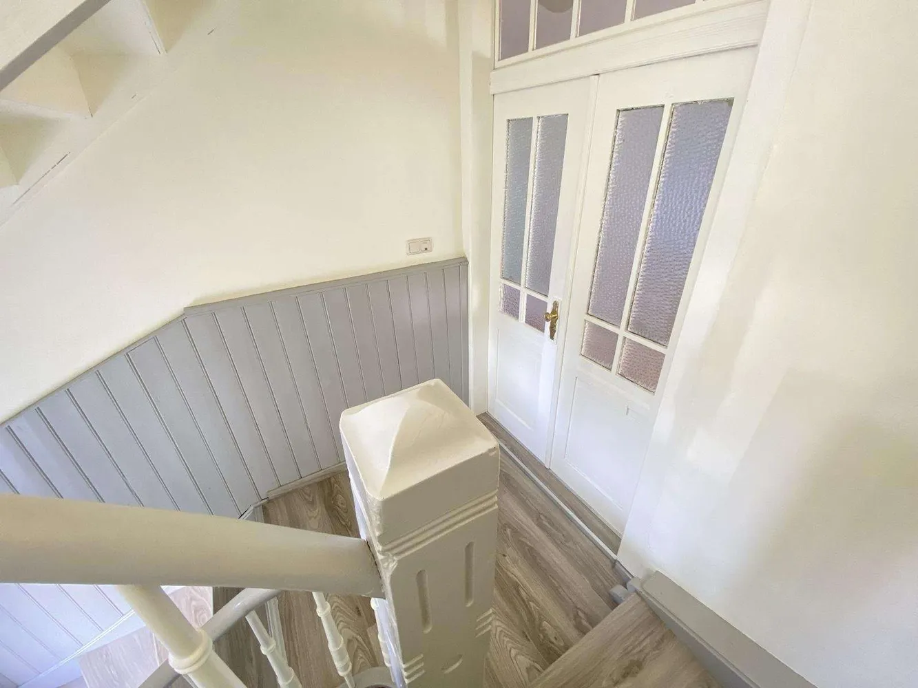 4 Zimmer Wohnung mit 87 m² in Coburg – Bild 10