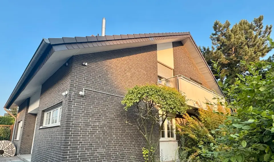 3 Zimmer Wohnung mit 90 m² in Düren – Bild 1