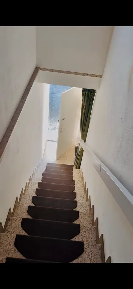 3 Zimmer Wohnung mit 90 m² in Düren – Bild 4