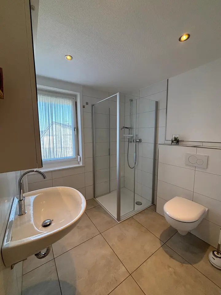 4 Zimmer Haus mit 129 m² in Haan – Bild 4