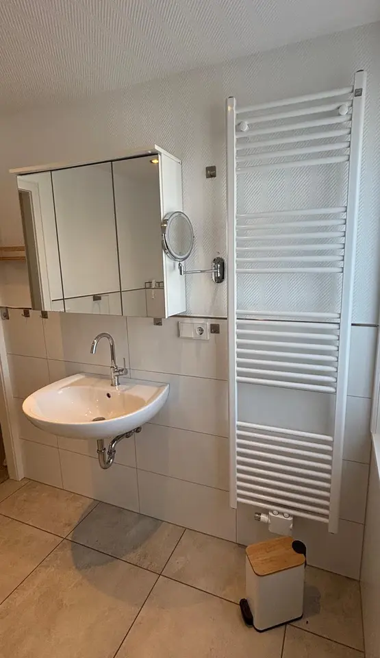 4 Zimmer Haus mit 129 m² in Haan – Bild 5