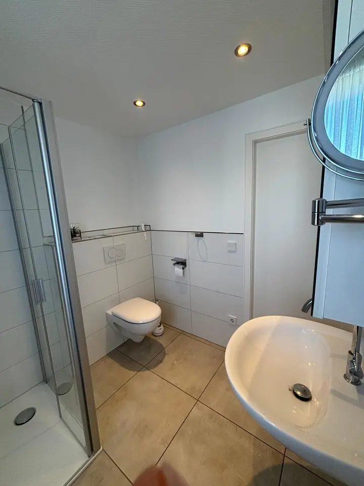 4 Zimmer Haus mit 129 m² in Haan – Bild 6