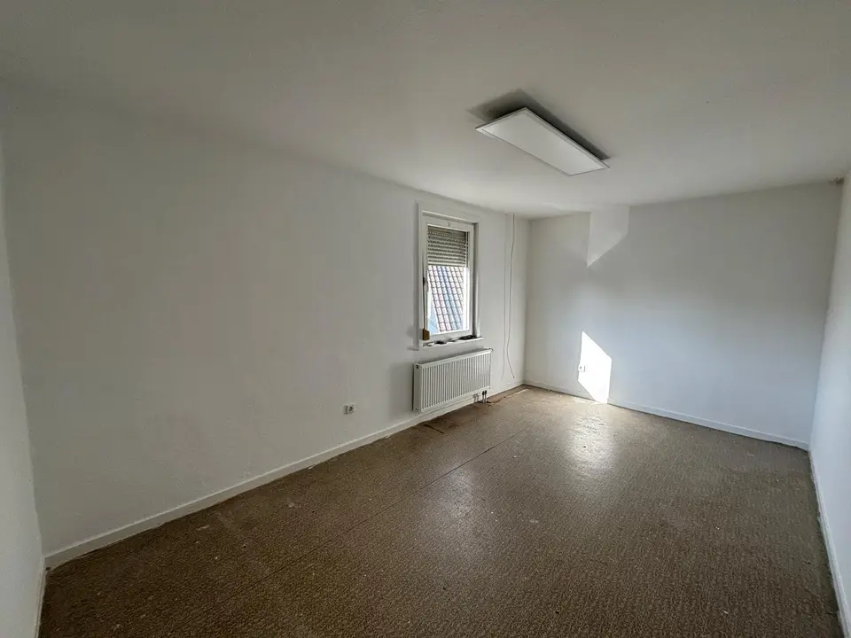 4 Zimmer Haus mit 129 m² in Haan – Bild 8