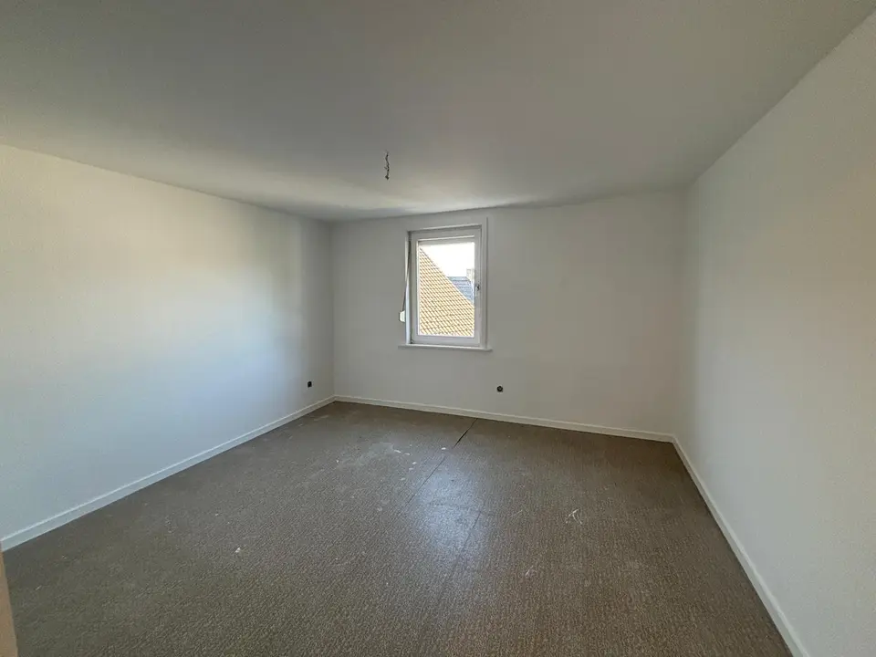 4 Zimmer Haus mit 129 m² in Haan – Bild 9