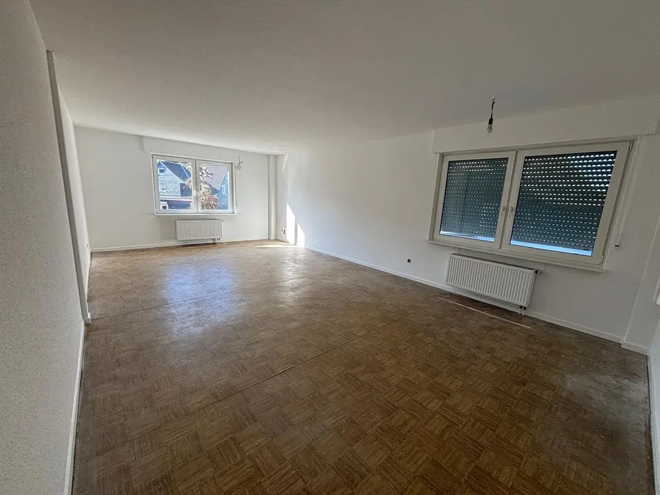 4 Zimmer Haus mit 129 m² in Haan – Bild 10
