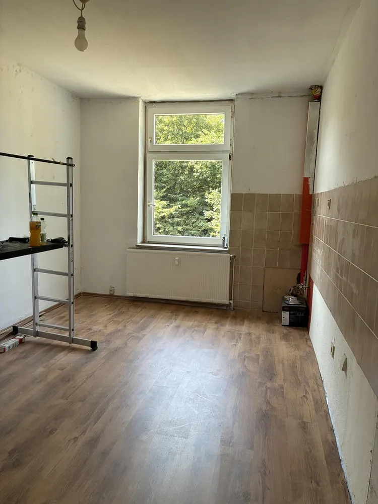 3 Zimmer Wohnung mit 62 m² in Herne – Bild 12