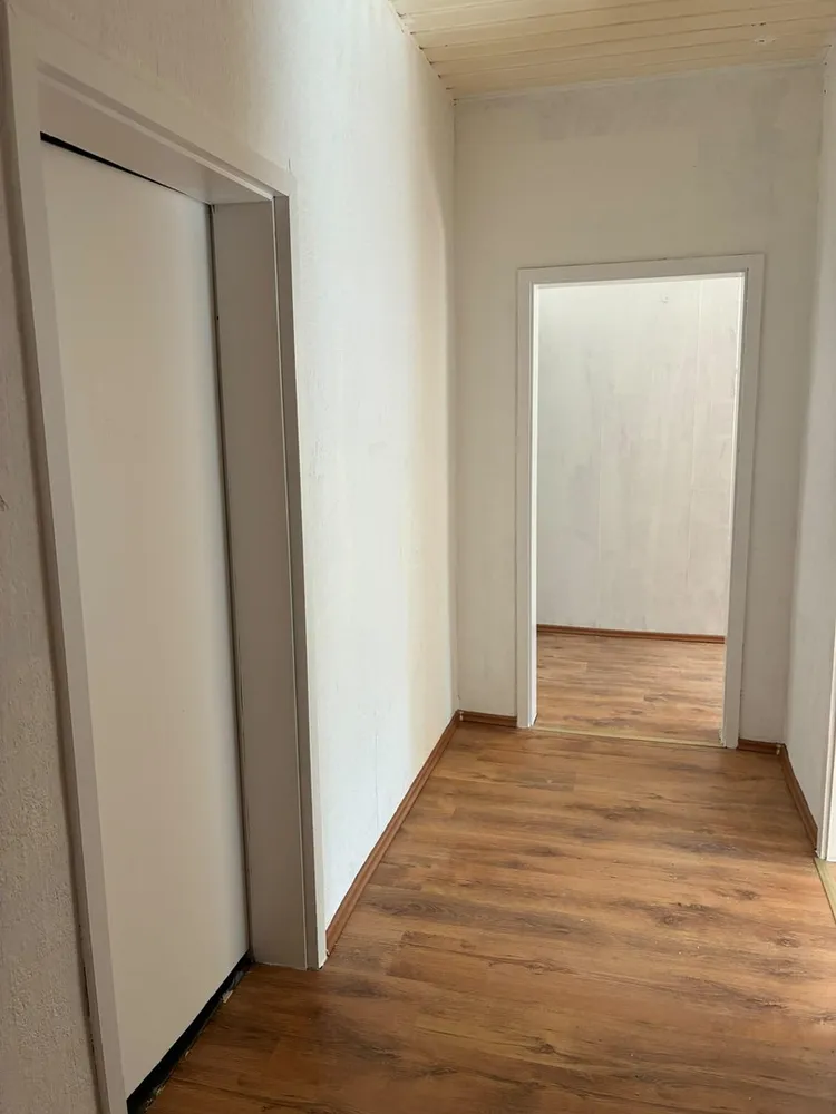 3 Zimmer Wohnung mit 62 m² in Herne – Bild 3
