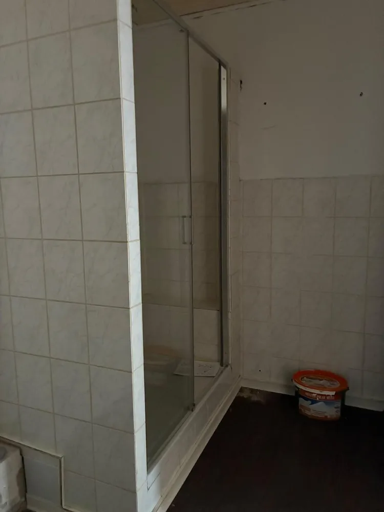 3 Zimmer Wohnung mit 62 m² in Herne – Bild 5